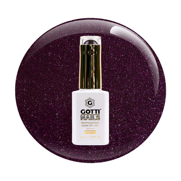 Sparkle with Care