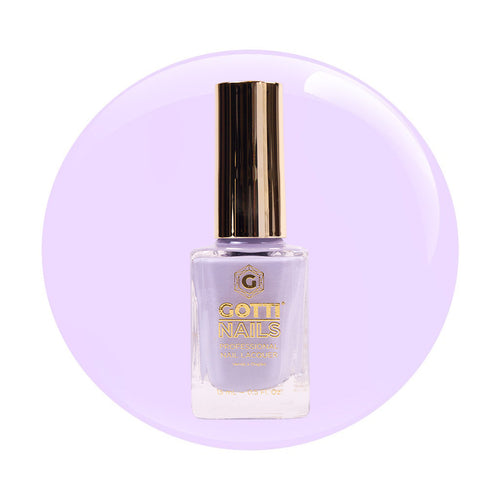 Peace, Love & Lavender