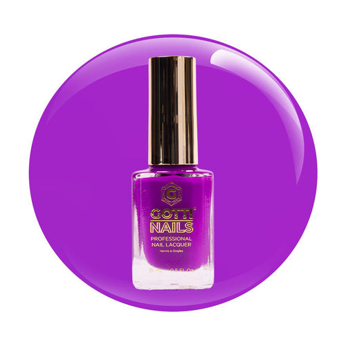 There's Plum-thing About You