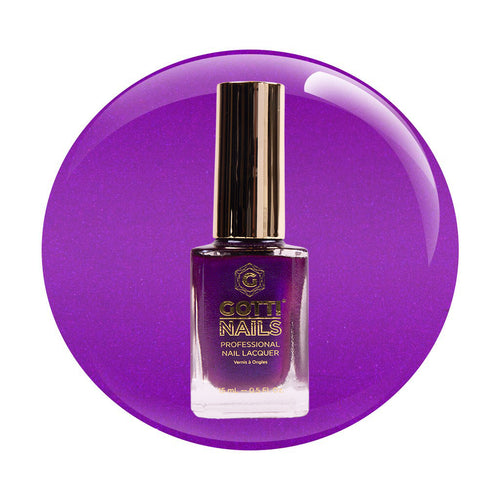 The Grape Escape Artist