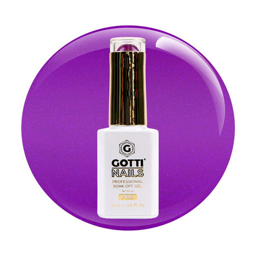 The Grape Escape Artist