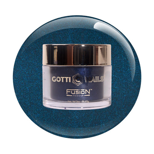 Going Into The Void