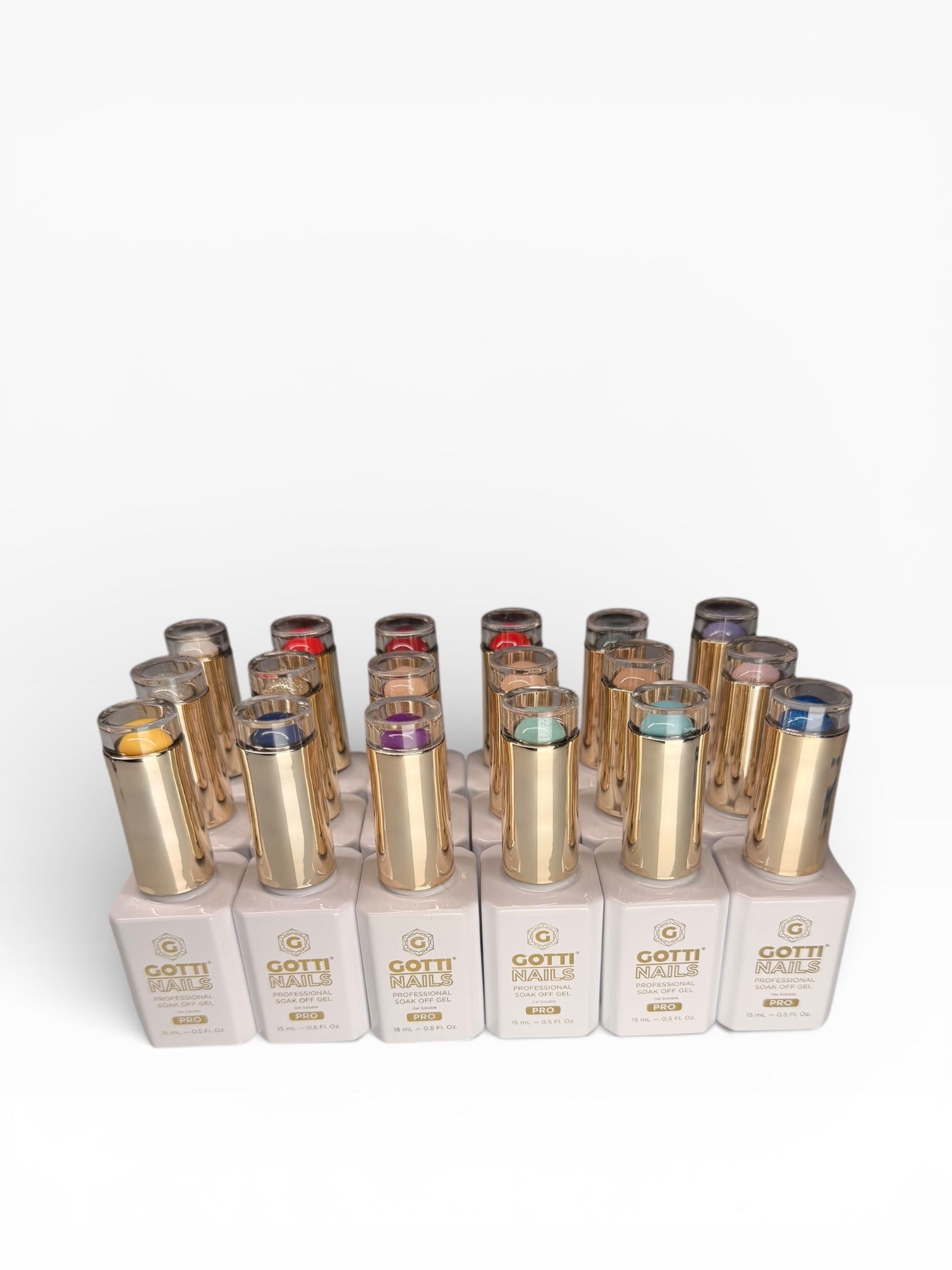 💘Valentines Day Bundle (Limited Time)💘