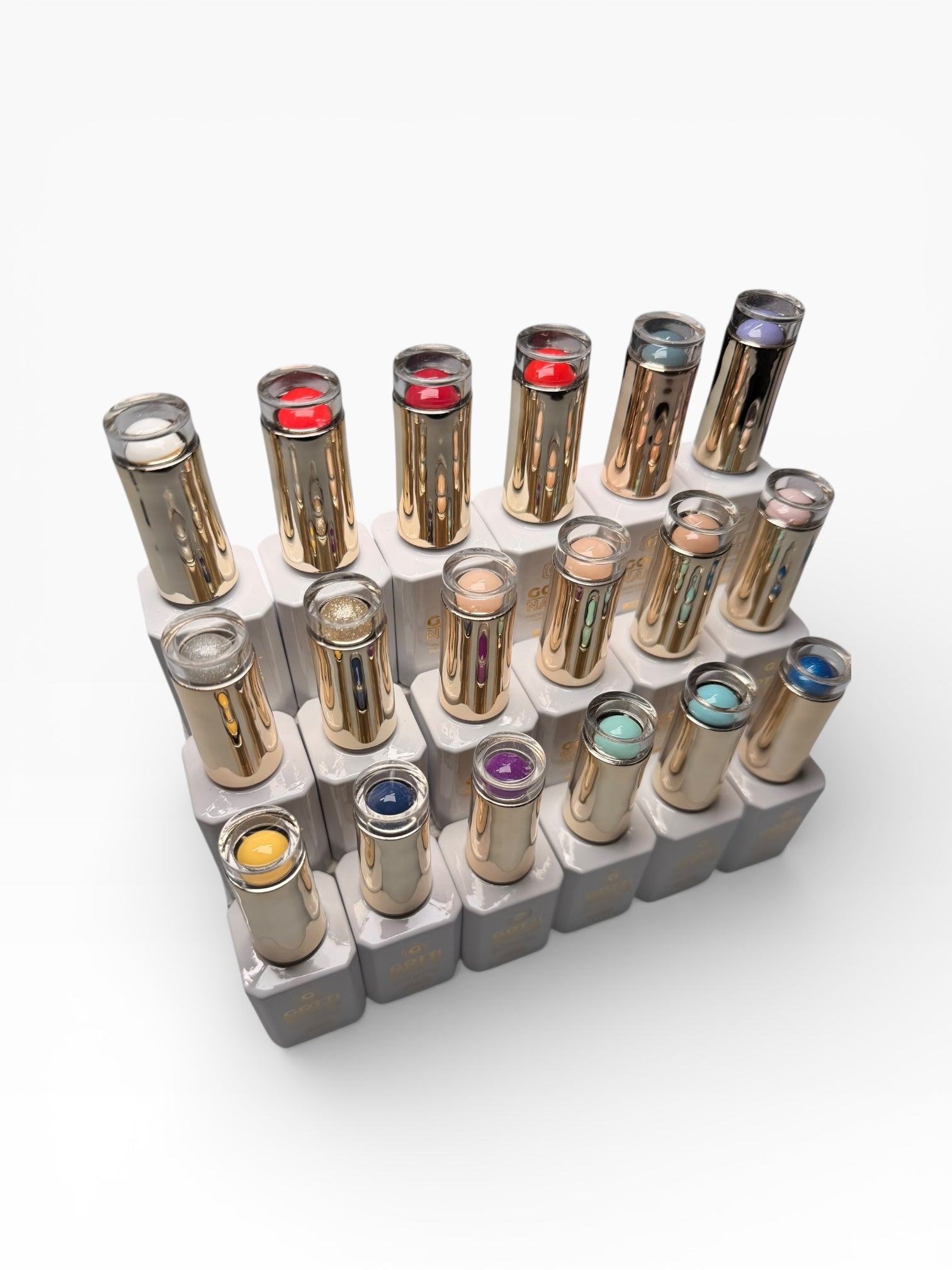 💘Valentines Day Bundle (Limited Time)💘