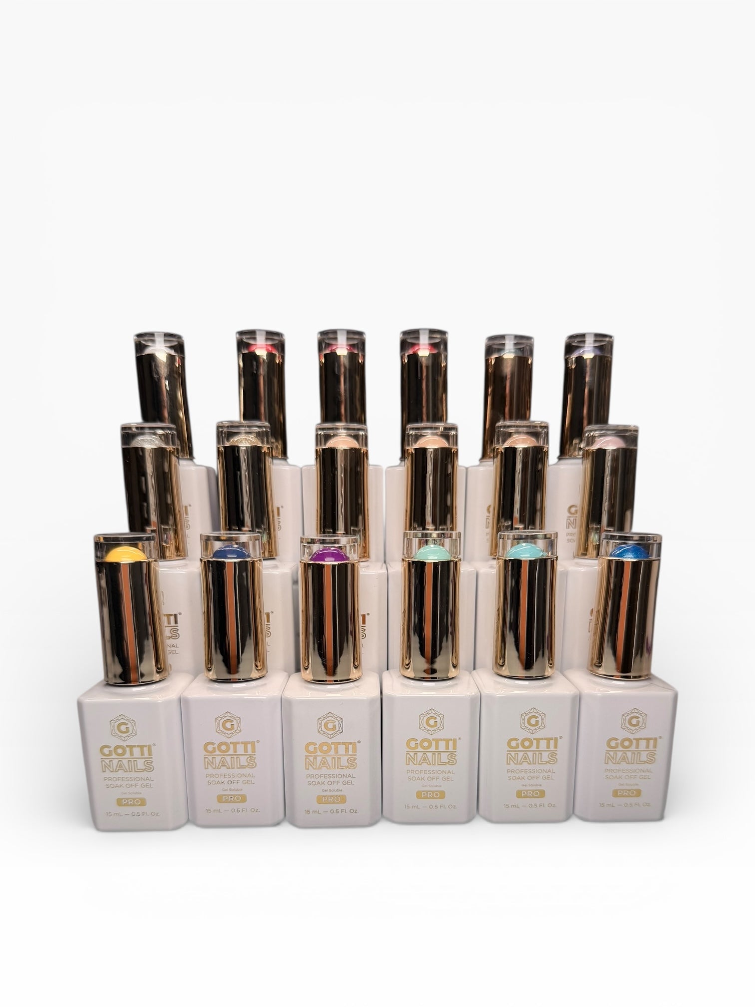 💘Valentines Day Bundle (Limited Time)💘