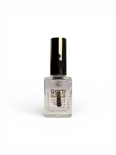 Polish Top Coat