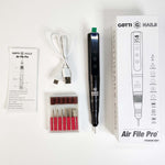 Load image into Gallery viewer, Gotti Nails - Air File Pro - Electric File 35K
