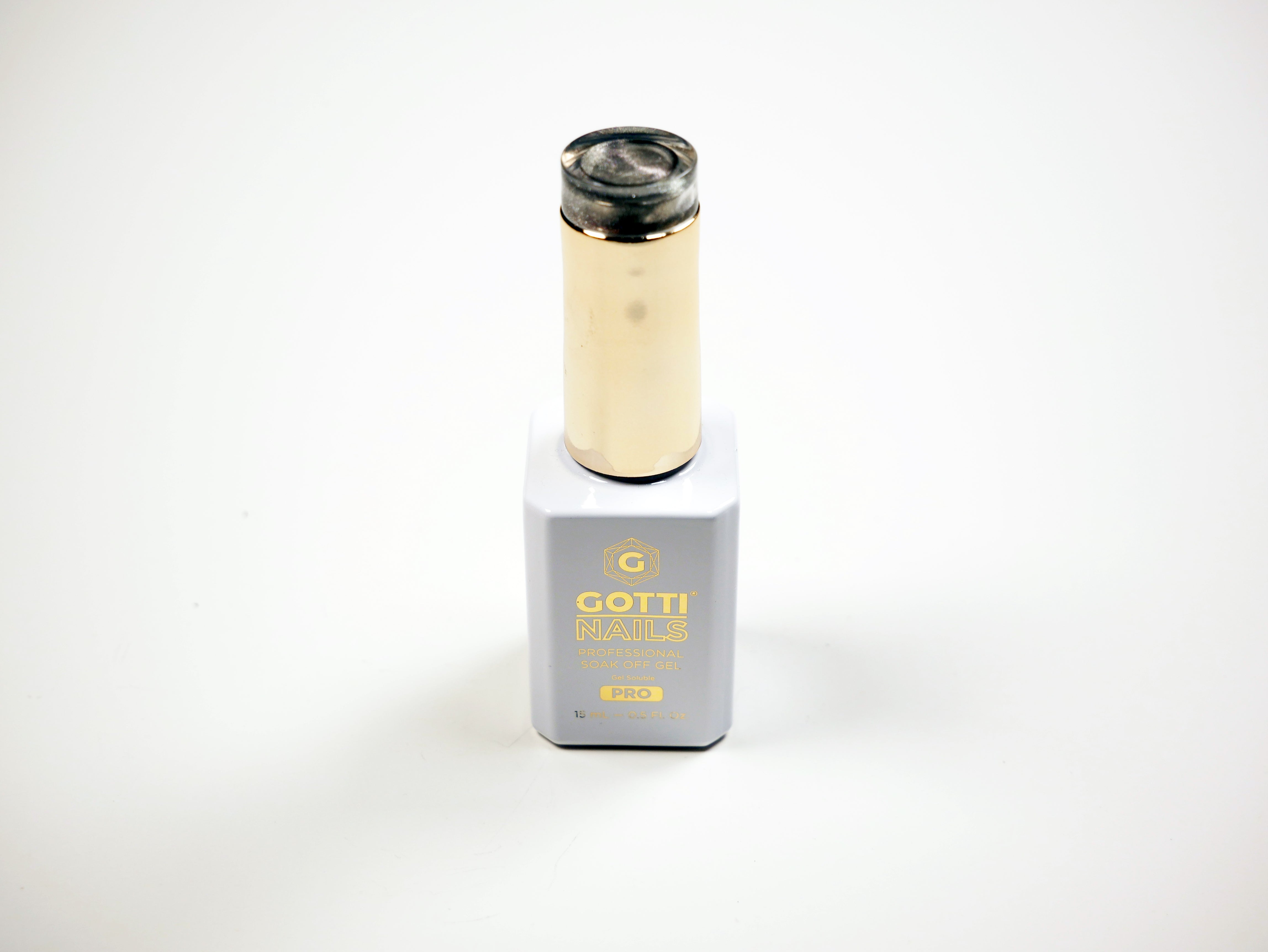 6pc Limited Edition Cat Eye Collection Cateye