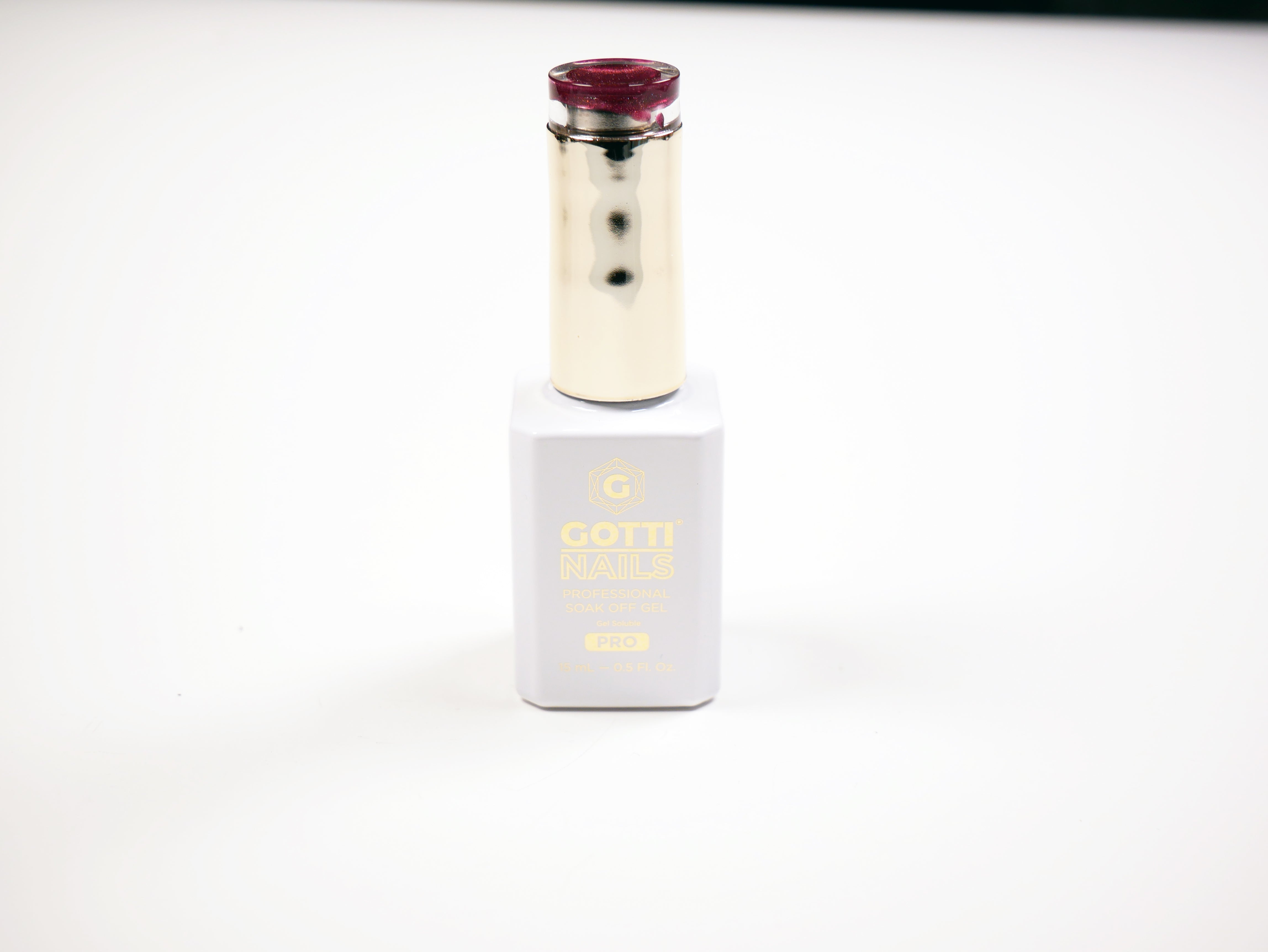 6pc Limited Edition Cat Eye Collection Cateye