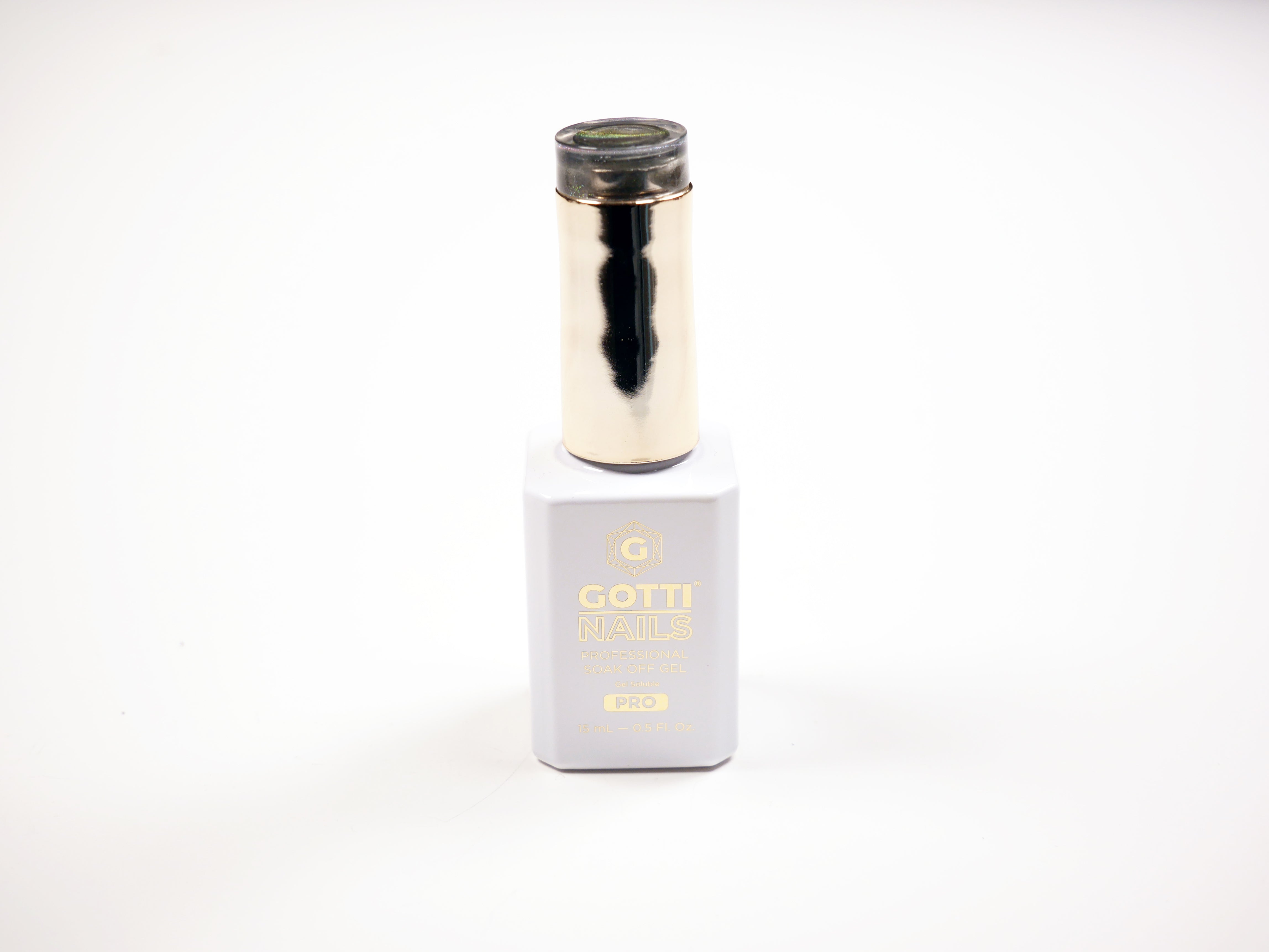 6pc Limited Edition Cat Eye Collection Cateye