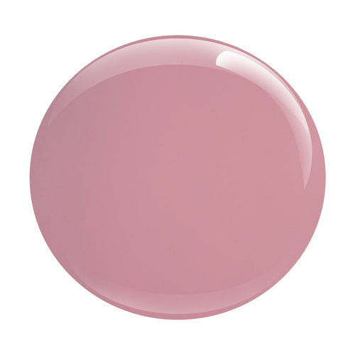 Break My Soul