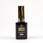 Load image into Gallery viewer, Gotti Nails Base Coat THICK formula .5oz 15ml. Super Sticky Fast Soak Off
