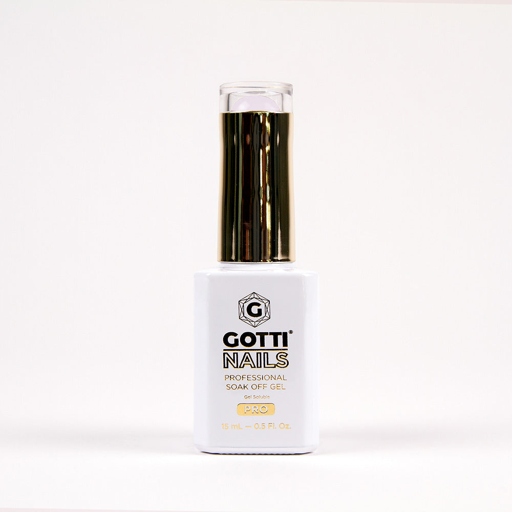 #105G Gotti Gel Color - Hilarious Bunny