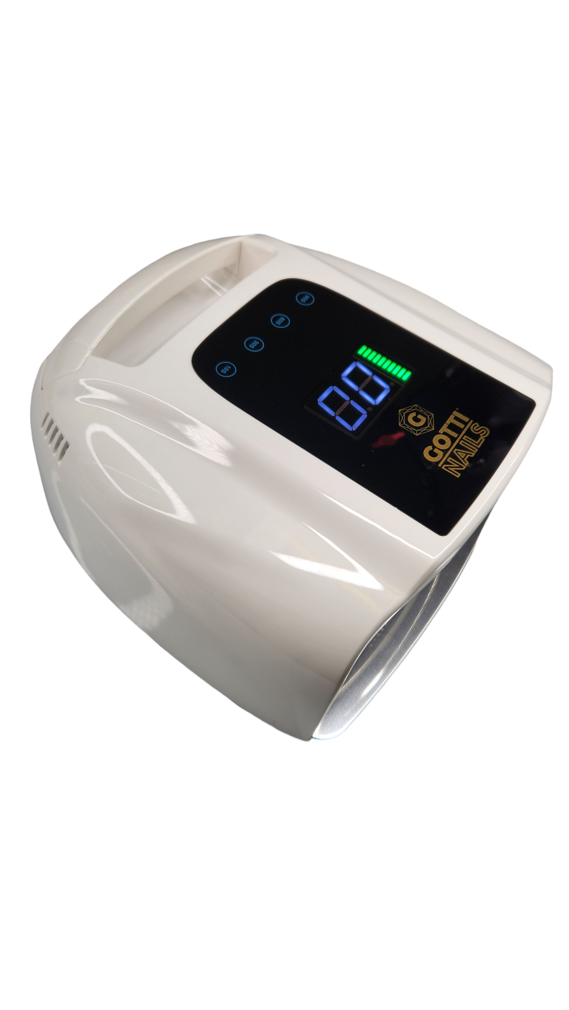 Pro Cure LED Cordless Light 365nm & 405nm