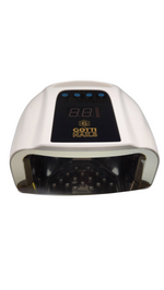 Load image into Gallery viewer, Pro Cure LED Cordless Light 365nm &amp; 405nm
