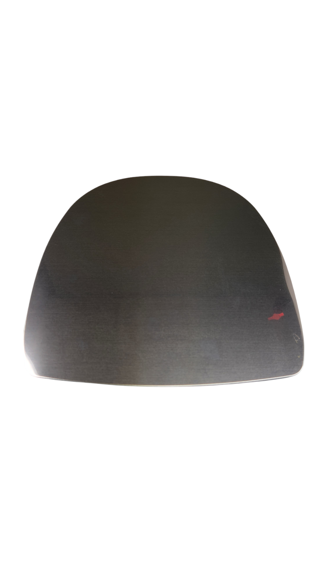 Pro Cure LED Cordless Light 365nm & 405nm