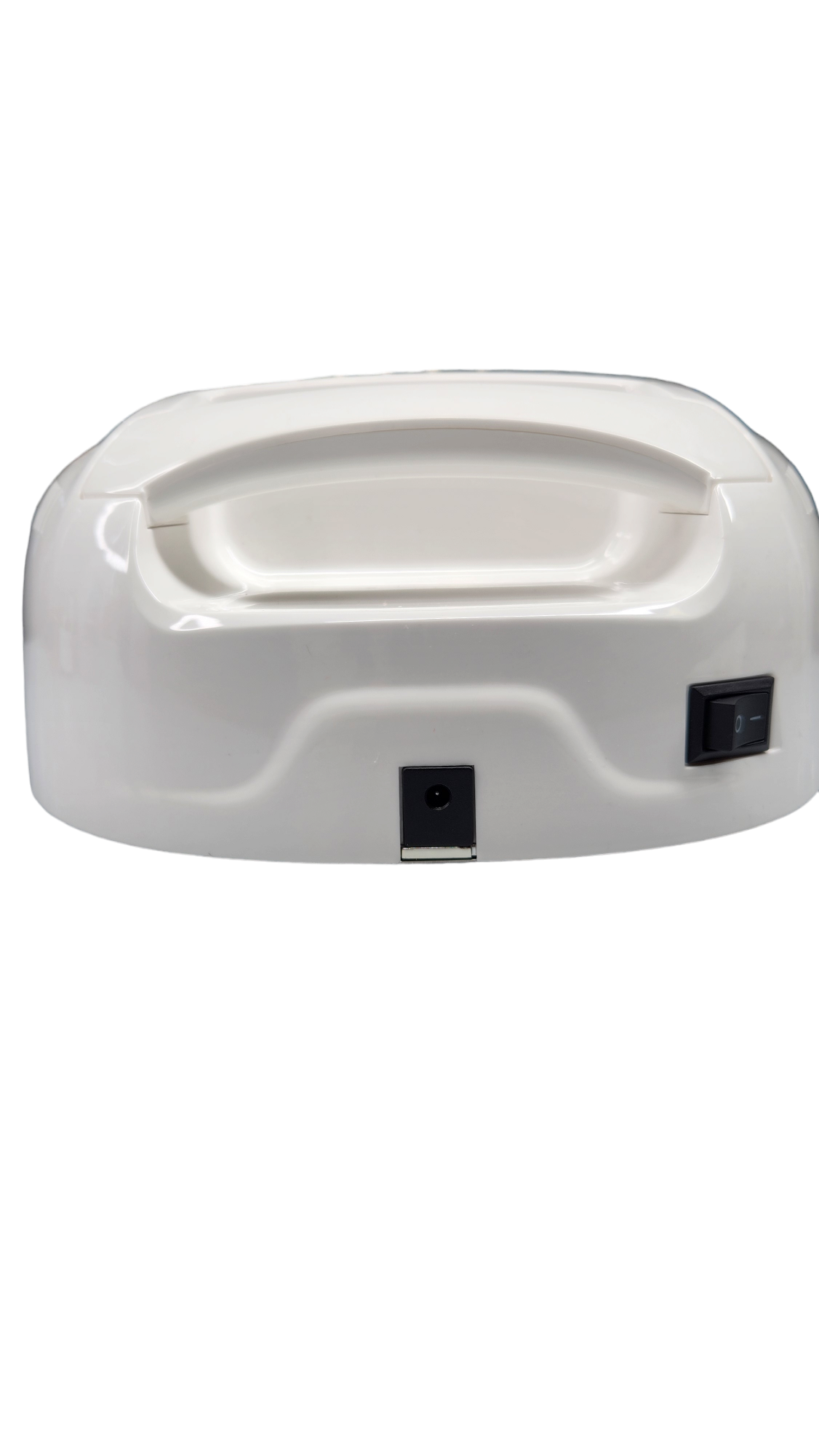 Pro Cure LED Cordless Light 365nm & 405nm