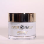 Load image into Gallery viewer, #05F Gotti Fusion Powder - Karen Too Much
