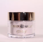 Load image into Gallery viewer, #08F Gotti Fusion Powder - He Swiped Right
