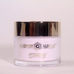 Load image into Gallery viewer, #16F Gotti Fusion Powder - Dreaming Of U
