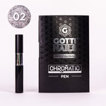 Load image into Gallery viewer, Chromatic Pen #02 by Gotti Nails
