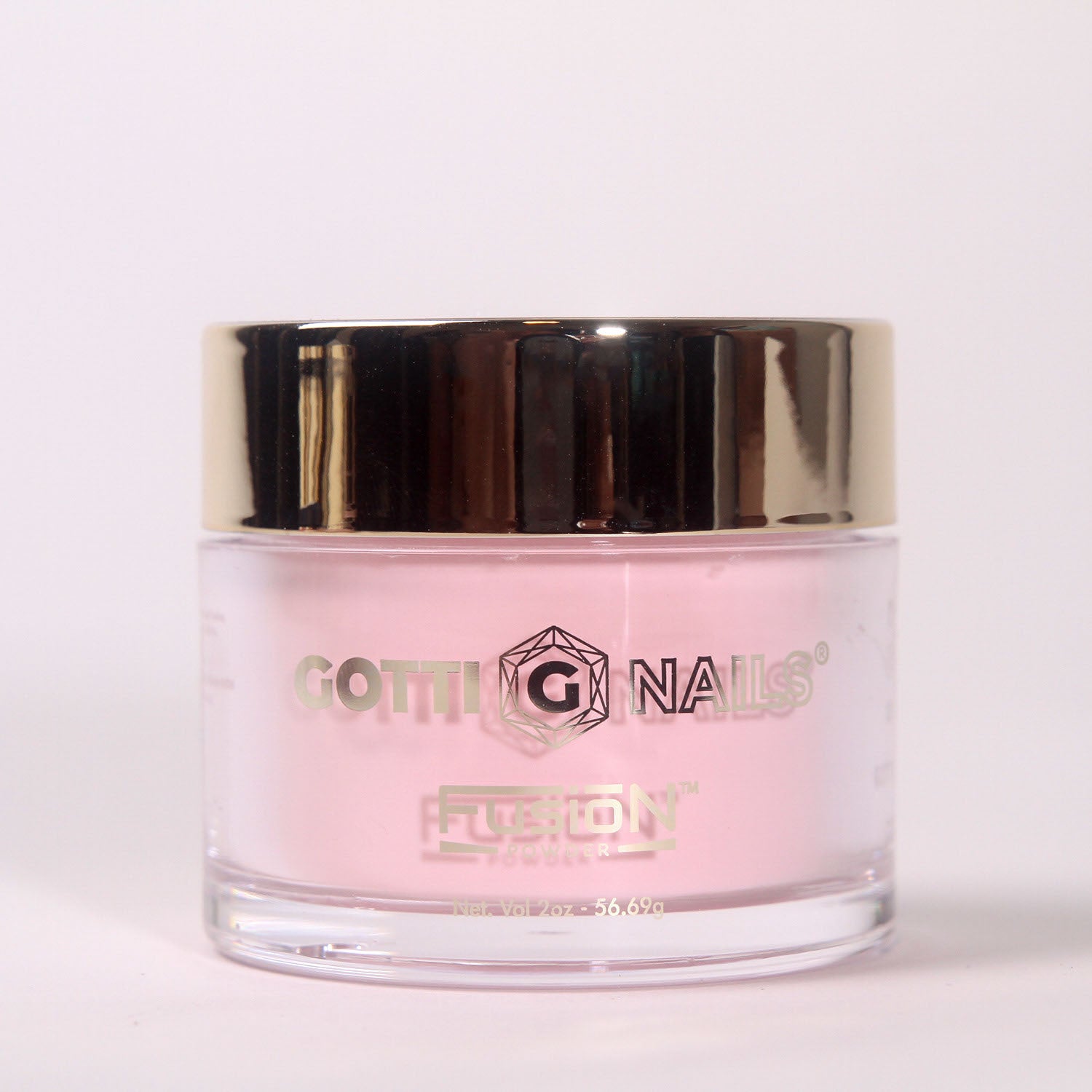 #20F Gotti Fusion Powder - The Queen Bee Is Me