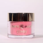 Load image into Gallery viewer, #23F Gotti Fusion Powder - Life En Rose
