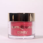 Load image into Gallery viewer, #28F Gotti Fusion Powder - Just One Kiss
