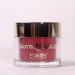 Load image into Gallery viewer, #29F Gotti Fusion Powder - Way Too Cute
