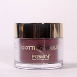 Load image into Gallery viewer, #30F Gotti Fusion Powder - Dont You Dare
