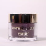 Load image into Gallery viewer, #31F Gotti Fusion Powder - Sparkle with Care
