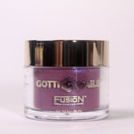 Load image into Gallery viewer, #32F Gotti Fusion Powder - Mmm... That&#39;s Nice
