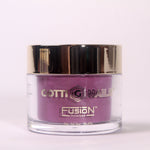 Load image into Gallery viewer, #33F Gotti Fusion Powder - Something Bout You
