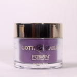 Load image into Gallery viewer, #37F Gotti Fusion Powder - Only God Can Judge Me
