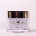 Load image into Gallery viewer, #39F Gotti Fusion Powder - Classy Not Basic
