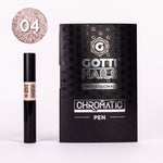 Load image into Gallery viewer, Chromatic Pen #04 by Gotti Nails
