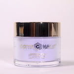 Load image into Gallery viewer, #43F Gotti Fusion Powder - Sleeping Orchid
