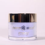 Load image into Gallery viewer, #44F Gotti Fusion Powder - More Than Just Pretty
