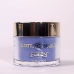 Load image into Gallery viewer, #45F Gotti Fusion Powder - The Queen of Queens
