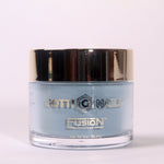 Load image into Gallery viewer, #49F Gotti Fusion Powder - To Be Desired
