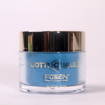 Load image into Gallery viewer, #52F Gotti Fusion Powder - Motown Blues
