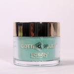 Load image into Gallery viewer, #54F Gotti Fusion Powder - It&#39;s Your Lucky Day
