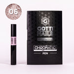 Load image into Gallery viewer, Chromatic Pen #06 by Gotti Nails
