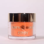 Load image into Gallery viewer, #64F Gotti Fusion Powder - Fall-ing For Gotti
