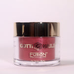 Load image into Gallery viewer, #71F Gotti Fusion Powder - Candy Apple Kisses
