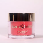 Load image into Gallery viewer, #74F Gotti Fusion Powder - Tropical Retreat
