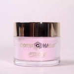 Load image into Gallery viewer, #77F Gotti Fusion Powder - Princess&#39;s Pearls
