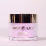 Load image into Gallery viewer, #80F Gotti Fusion Powder - Flower Girl&#39;s Dream
