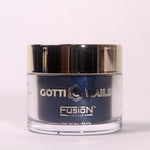 Load image into Gallery viewer, #89F Gotti Fusion Powder - Going Into The Void
