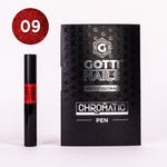 Load image into Gallery viewer, Chromatic Pen #09 by Gotti Nails
